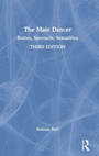 Cover: The Male Dancer - Routledge