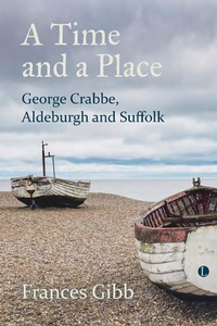 Abbildung von: A A Time and a Place - Lutterworth Press