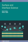 Cover: Surface and Interface Science - Institute of Physics Publishing