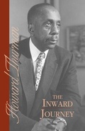 Cover: The Inward Journey - Friends United Press