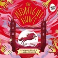 Cover: The Midnight Hunt - W F Howes Ltd