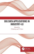 Bild: Big Data Applications in Industry 4.0 - Auerbach