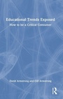 Cover: Educational Trends Exposed - Routledge