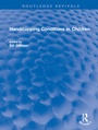 Cover: Handicapping Conditions in Children - Routledge