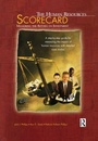 Cover: The Human Resources Scorecard - Gulf Publishing Co