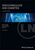 Abbildung von: Endocrinology and Diabetes - Wiley