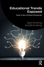 Cover: Educational Trends Exposed - Routledge