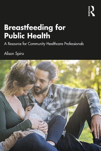 Abbildung von: Breastfeeding for Public Health - Routledge