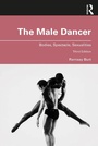 Cover: The Male Dancer - Routledge
