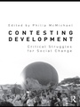 Cover: Contesting Development - Routledge