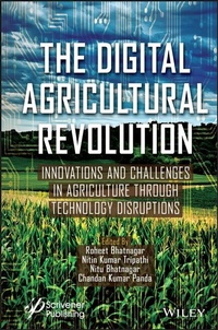 Abbildung von: The Digital Agricultural Revolution - Jossey-Bass