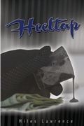 Cover: Heeltap - Lulu.com