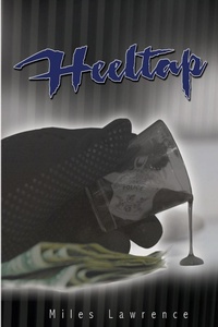 Enlarge image Cover: Heeltap - Lulu.com