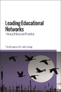 Cover: Leading Educational Networks - Bloomsbury Academic