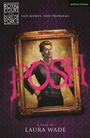 Cover: Posh - Methuen Drama
