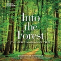 Cover: Into the Forest - National Geographic Society