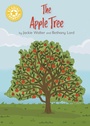 Cover: The Apple Tree - Franklin Watts