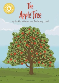Enlarge image Cover: The Apple Tree - Franklin Watts