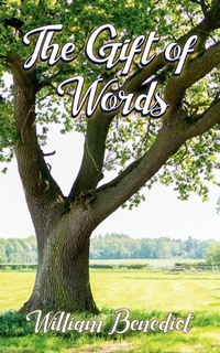 Enlarge image Cover: The Gift of Words - Teach Services, Inc.