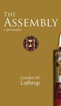 Cover: The Assembly - Fortress Press,U.S.