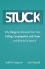 Cover: Stuck - Fortress Press,U.S.