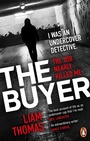 Cover: The Buyer - Ebury Digital