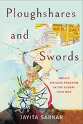 Bild: Ploughshares and Swords - Cornell University Press