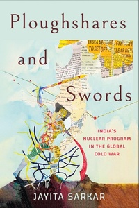 Bild: Ploughshares and Swords - Cornell University Press
