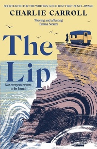 Abbildung von: The Lip - John Murray Publishers Ltd