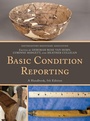 Cover: Basic Condition Reporting - Rowman & Littlefield Publishers