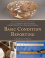 Cover: Basic Condition Reporting - Rowman & Littlefield Publishers