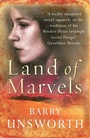 Cover: Land of Marvels - Windmill Books