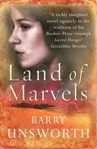 Enlarge image Cover: Land of Marvels - Windmill Books