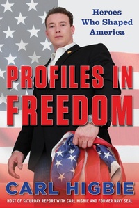 Abbildung von: ALL AMERICAN - Humanix Books