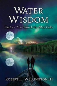 Abbildung von: Water Wisdom - WA Publishing