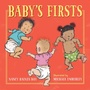 Cover: Baby's Firsts - Charlesbridge Publishing,U.S.