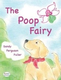 Cover: The Poop Fairy - MacLaren-Cochrane Publishing