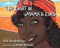 Cover: The Light in Mama's Eyes - Proving Press