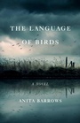 Cover: The Language of Birds - She Writes Press