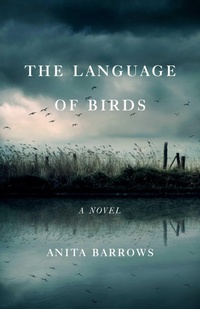 Enlarge image Cover: The Language of Birds - She Writes Press