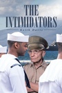 Cover: The Intimidators - Page Publishing, Inc.