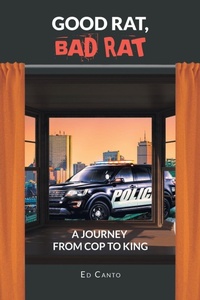Abbildung von: Good Rat Bad Rat - Page Publishing Inc.