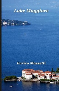 Abbildung von: Lake Maggiore - Lulu.com