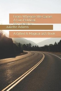 Abbildung von: From Whence We Came - Primedia eLaunch LLC