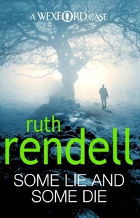 Abbildung von: Some Lie And Some Die - Arrow Books Ltd