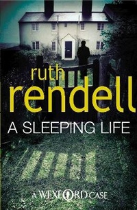Abbildung von: A Sleeping Life - Arrow Books Ltd