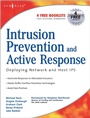 Cover: Intrusion Prevention and Active Response - Elsevier