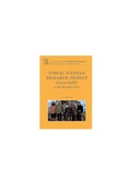 Cover: Juneau Icefield Research Project (1949-1958) - Elsevier