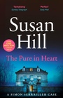 Cover: The Pure in Heart - Vintage