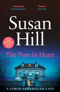 Cover: The Pure in Heart - Vintage